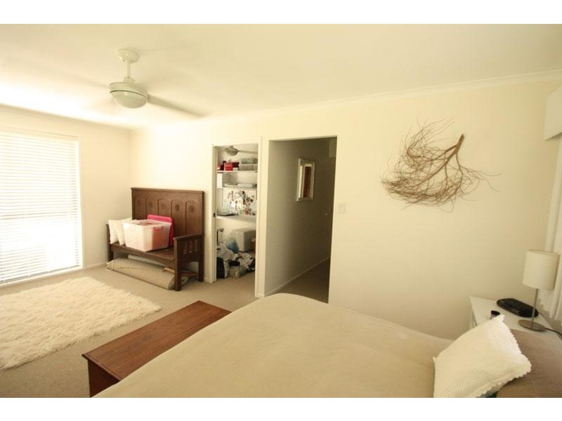 4 Kononda Court, Mooloolaba QLD 4557