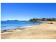 448/180 Alexandra Parade, Alexandra Headland QLD 4572