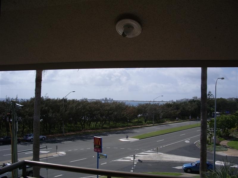 33/1 Maroubra Street, Maroochydore QLD 4558
