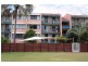 33/1 Maroubra Street, Maroochydore QLD 4558