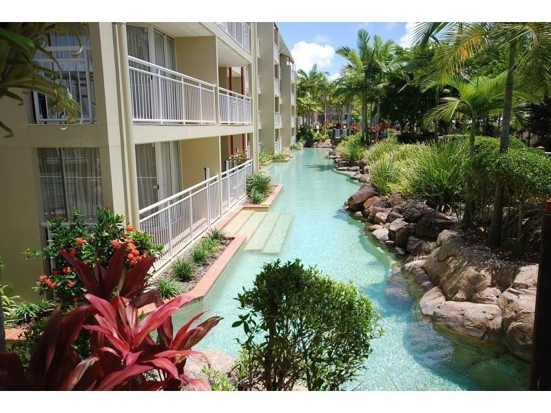 210/180 Alexandra Parade, Alexandra Headland QLD 4572