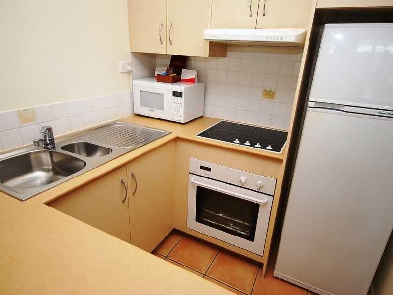 210/180 Alexandra Parade, Alexandra Headland QLD 4572