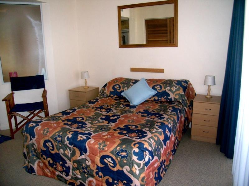 210/180 Alexandra Parade, Alexandra Headland QLD 4572