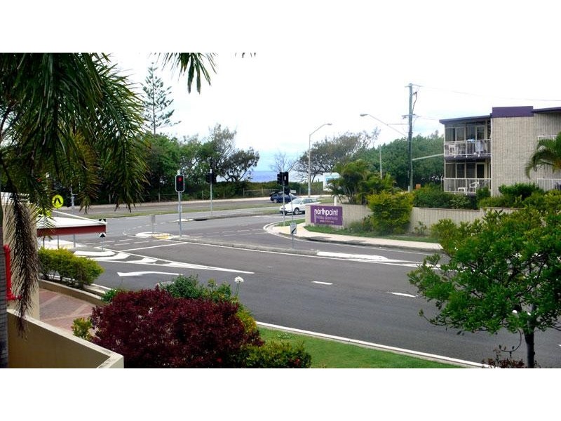 210/180 Alexandra Parade, Alexandra Headland QLD 4572