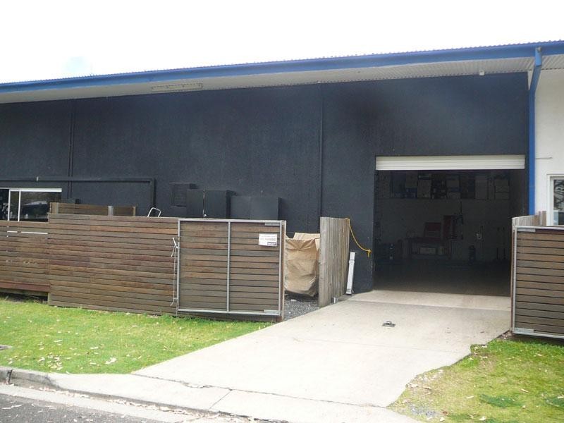 1/105 Brisbane Road, Mooloolaba QLD 4557