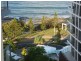 109 Mooloolaba Esplanade, Mooloolaba QLD 4557