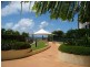 109 Mooloolaba Esplanade, Mooloolaba QLD 4557