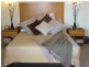 109 Mooloolaba Esplanade, Mooloolaba QLD 4557