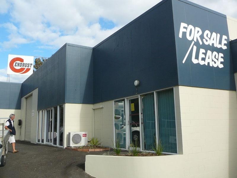 127 Sugar Road, Maroochydore QLD 4558