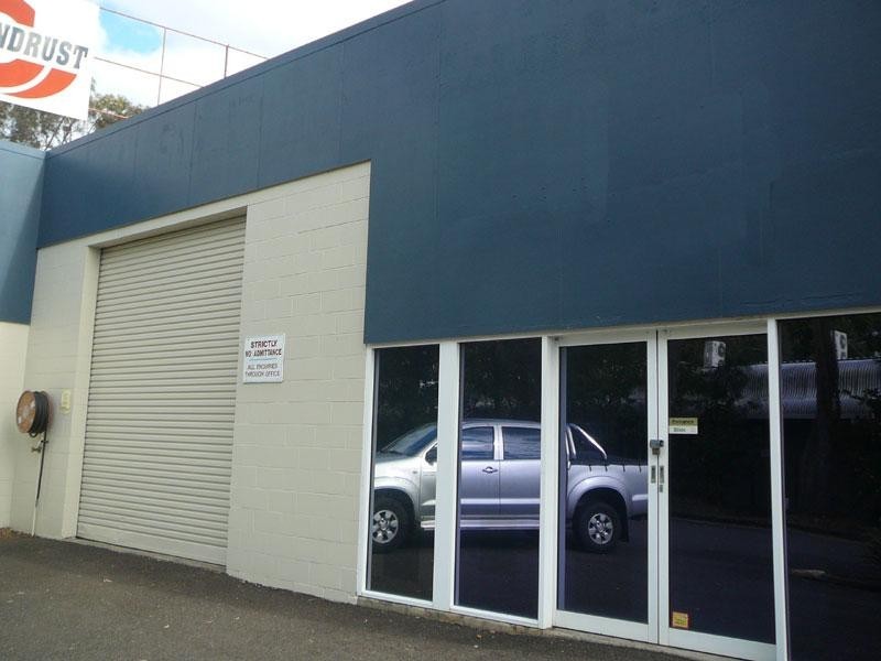 127 Sugar Road, Maroochydore QLD 4558