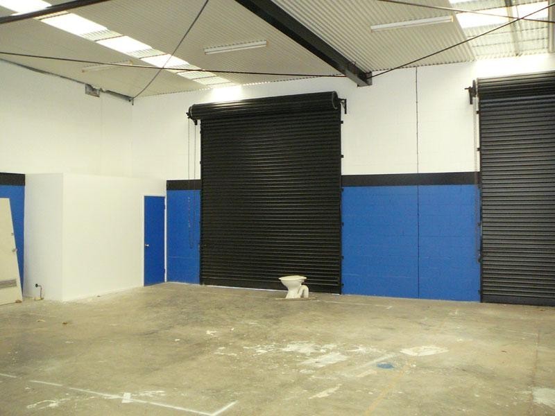 127 Sugar Road, Maroochydore QLD 4558