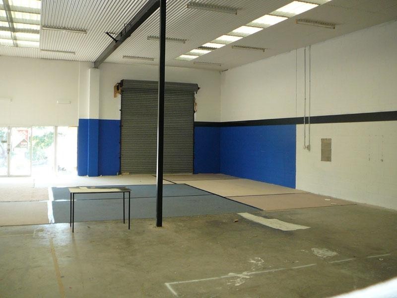 127 Sugar Road, Maroochydore QLD 4558