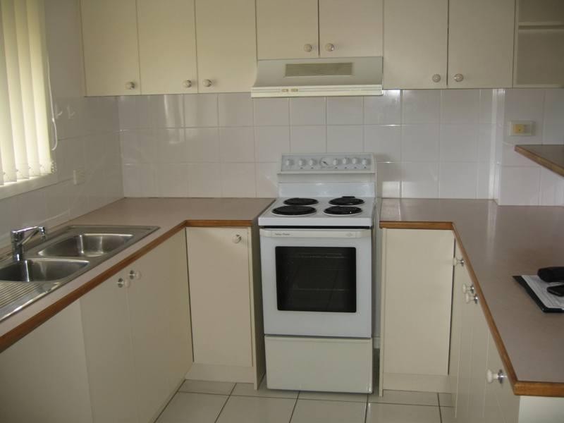 7/61 Duporth Avenue, Maroochydore QLD 4558