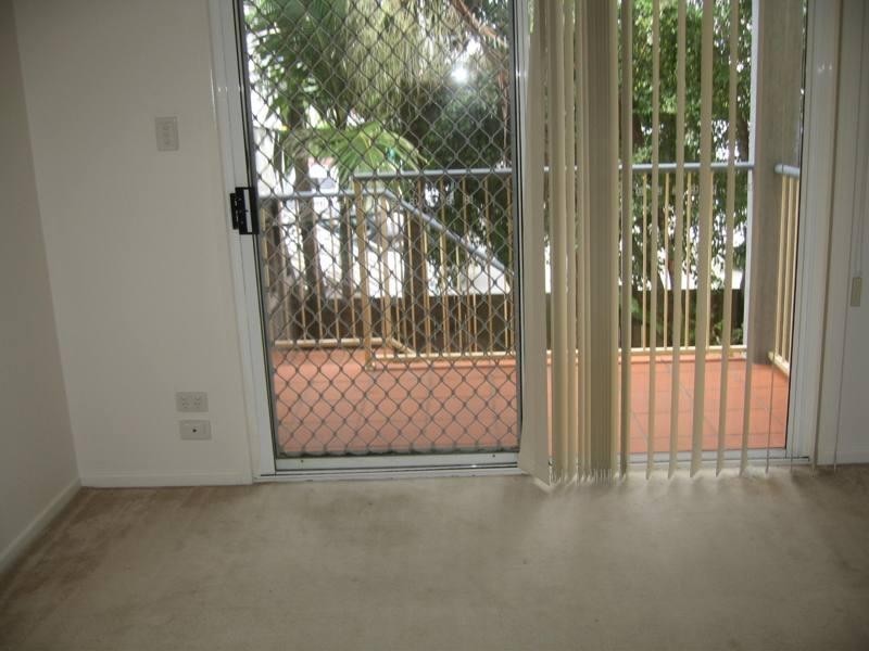 7/61 Duporth Avenue, Maroochydore QLD 4558