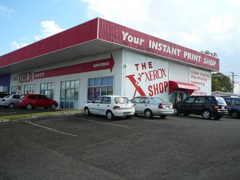 26 Trinder Avenue, Maroochydore QLD 4558