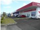 26 Trinder Avenue, Maroochydore QLD 4558