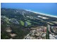 78 Tanah St West, Coolum Beach QLD 4573
