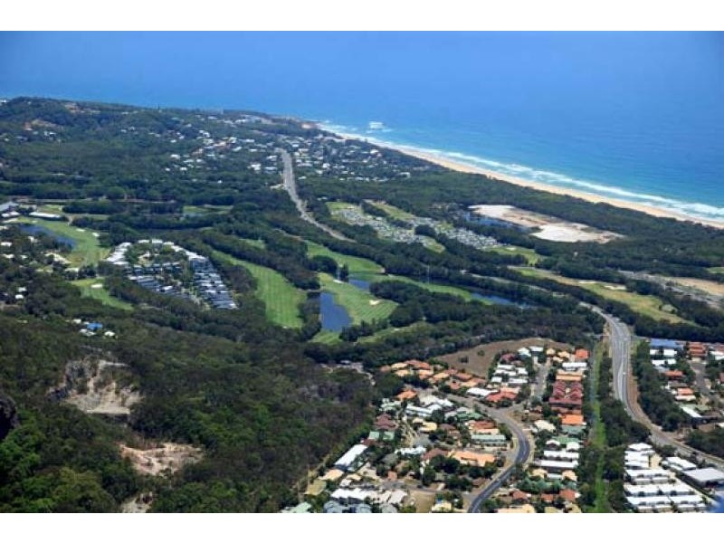 78 Tanah St West, Coolum Beach QLD 4573