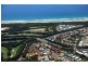 78 Tanah St West, Coolum Beach QLD 4573