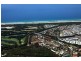 78 Tanah St West, Coolum Beach QLD 4573