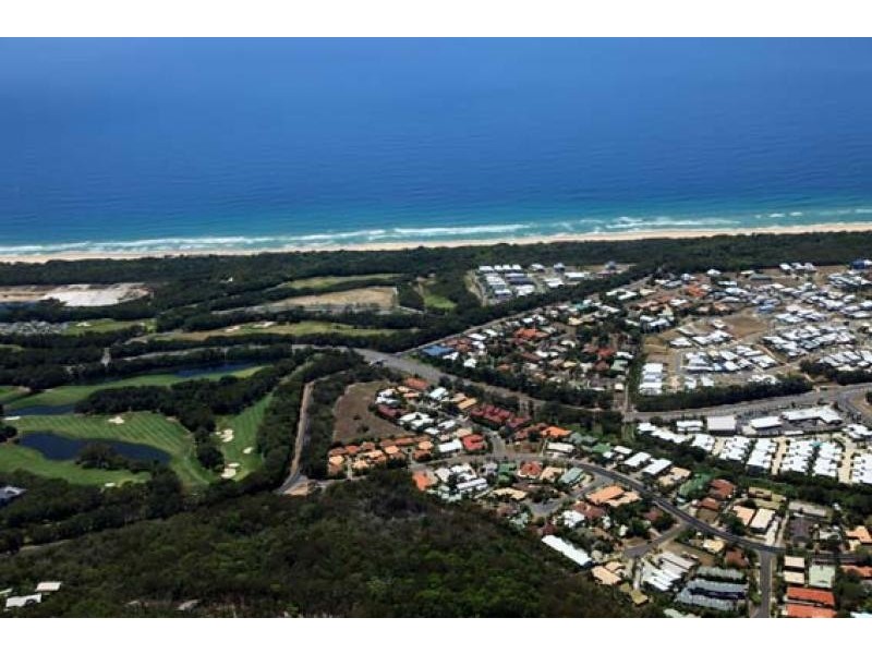 78 Tanah St West, Coolum Beach QLD 4573