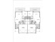 78 Tanah St West, Coolum Beach QLD 4573
