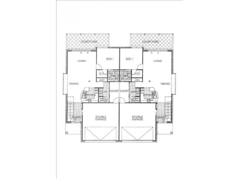 78 Tanah St West, Coolum Beach QLD 4573