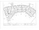 78 Tanah St West, Coolum Beach QLD 4573