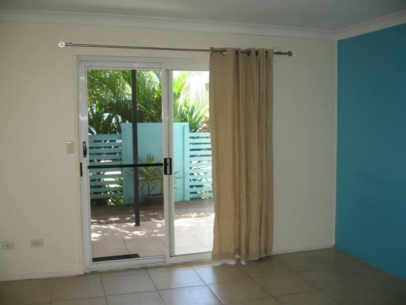 2/31 Edward Street, Alexandra Headland QLD 4572