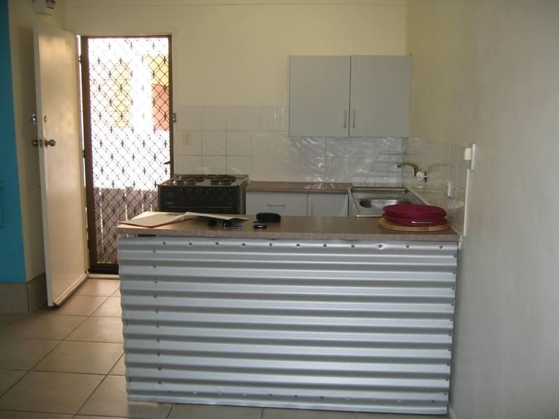 2/31 Edward Street, Alexandra Headland QLD 4572