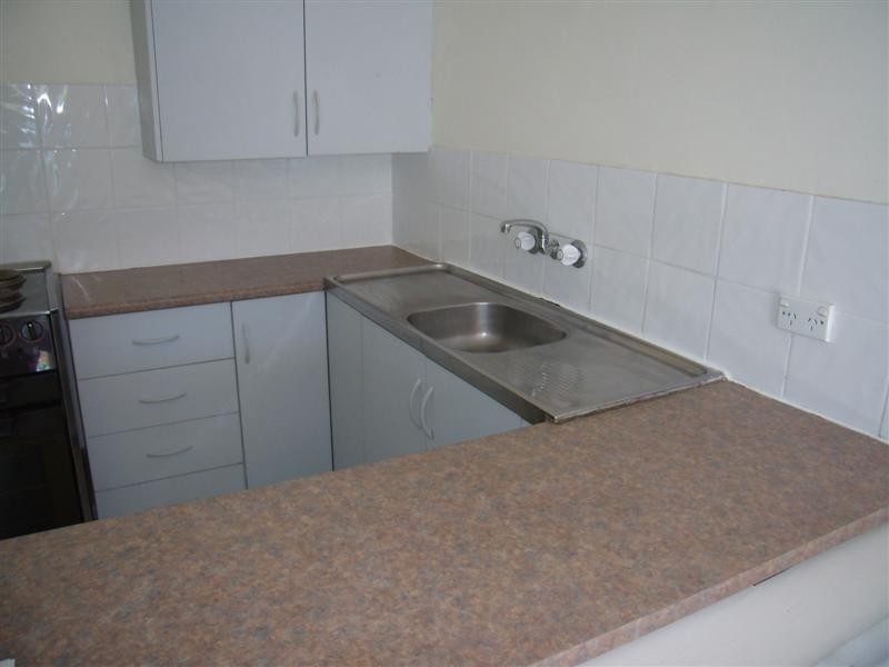 2/31 Edward Street, Alexandra Headland QLD 4572