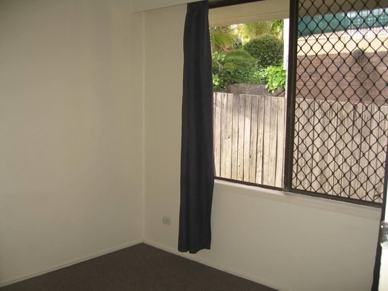 2/31 Edward Street, Alexandra Headland QLD 4572