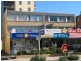 7/26 River Esplanade, Mooloolaba QLD 4557