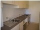 7/26 River Esplanade, Mooloolaba QLD 4557