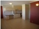 7/26 River Esplanade, Mooloolaba QLD 4557