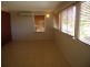 7/26 River Esplanade, Mooloolaba QLD 4557