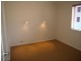 7/26 River Esplanade, Mooloolaba QLD 4557