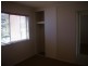 7/26 River Esplanade, Mooloolaba QLD 4557
