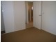 7/26 River Esplanade, Mooloolaba QLD 4557