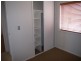 7/26 River Esplanade, Mooloolaba QLD 4557