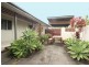 20 Bauhinia Drive, Mooloolaba QLD 4557