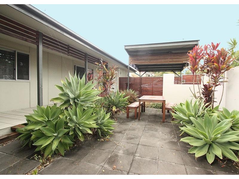20 Bauhinia Drive, Mooloolaba QLD 4557
