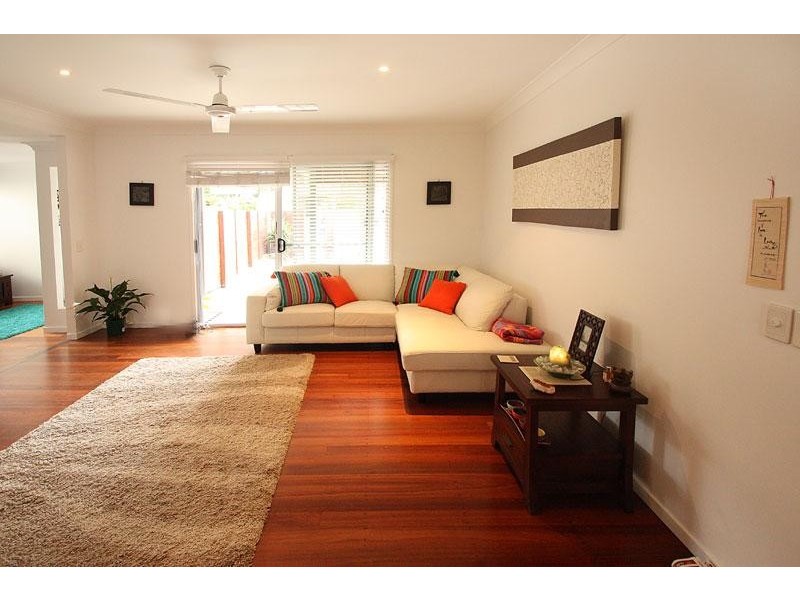20 Bauhinia Drive, Mooloolaba QLD 4557