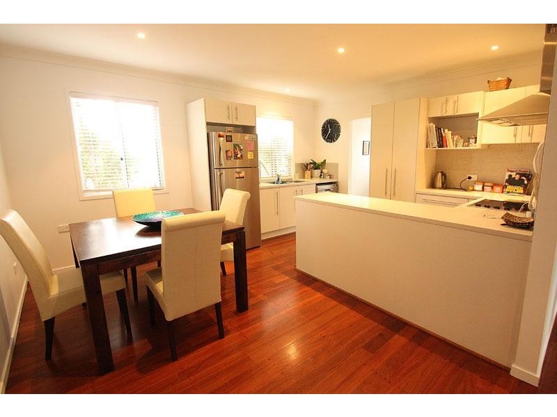 20 Bauhinia Drive, Mooloolaba QLD 4557