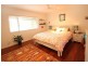 20 Bauhinia Drive, Mooloolaba QLD 4557