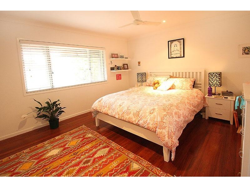 20 Bauhinia Drive, Mooloolaba QLD 4557