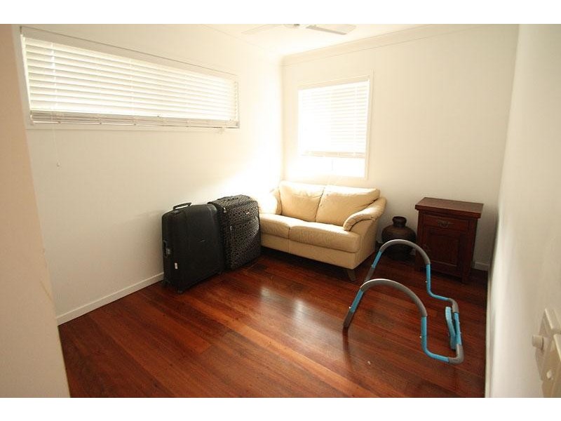 20 Bauhinia Drive, Mooloolaba QLD 4557