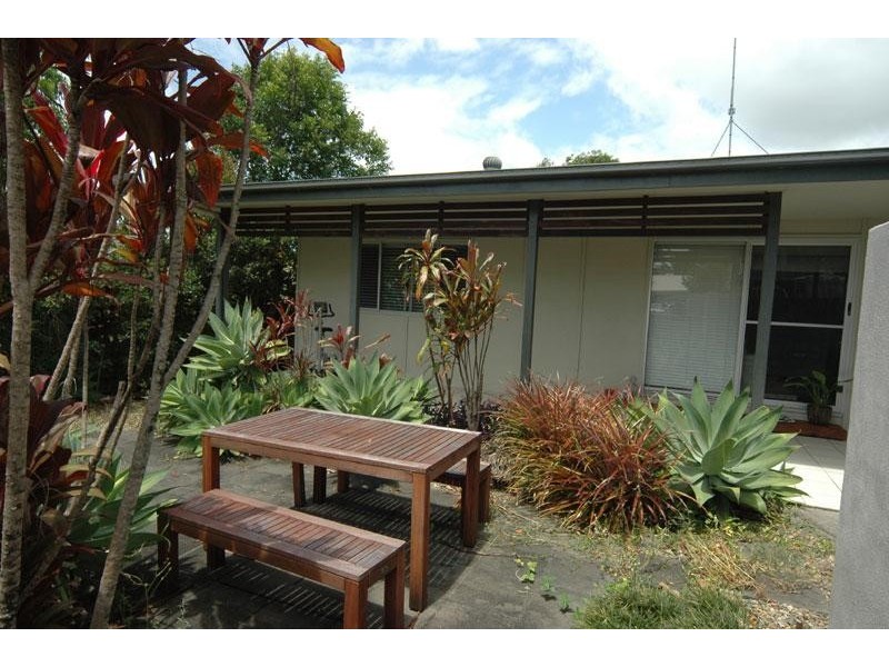 20 Bauhinia Drive, Mooloolaba QLD 4557