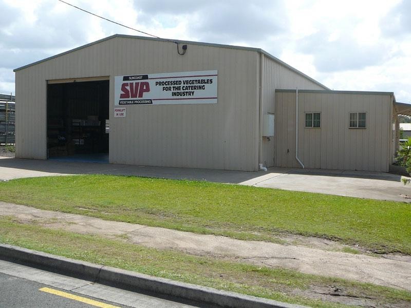 11 Tectonic Crescent, Kunda Park QLD 4556