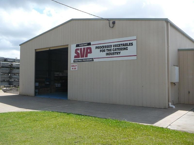 11 Tectonic Crescent, Kunda Park QLD 4556